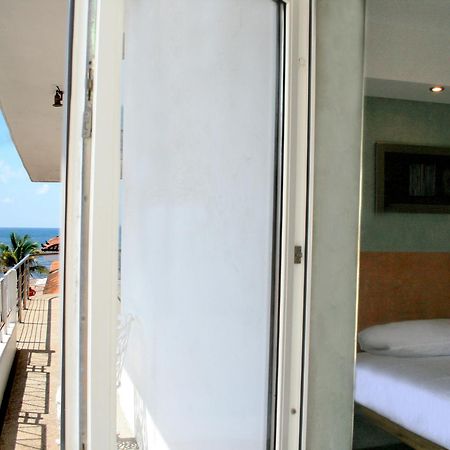 Hotel Rio Malecon Puerto Vallarta Dış mekan fotoğraf