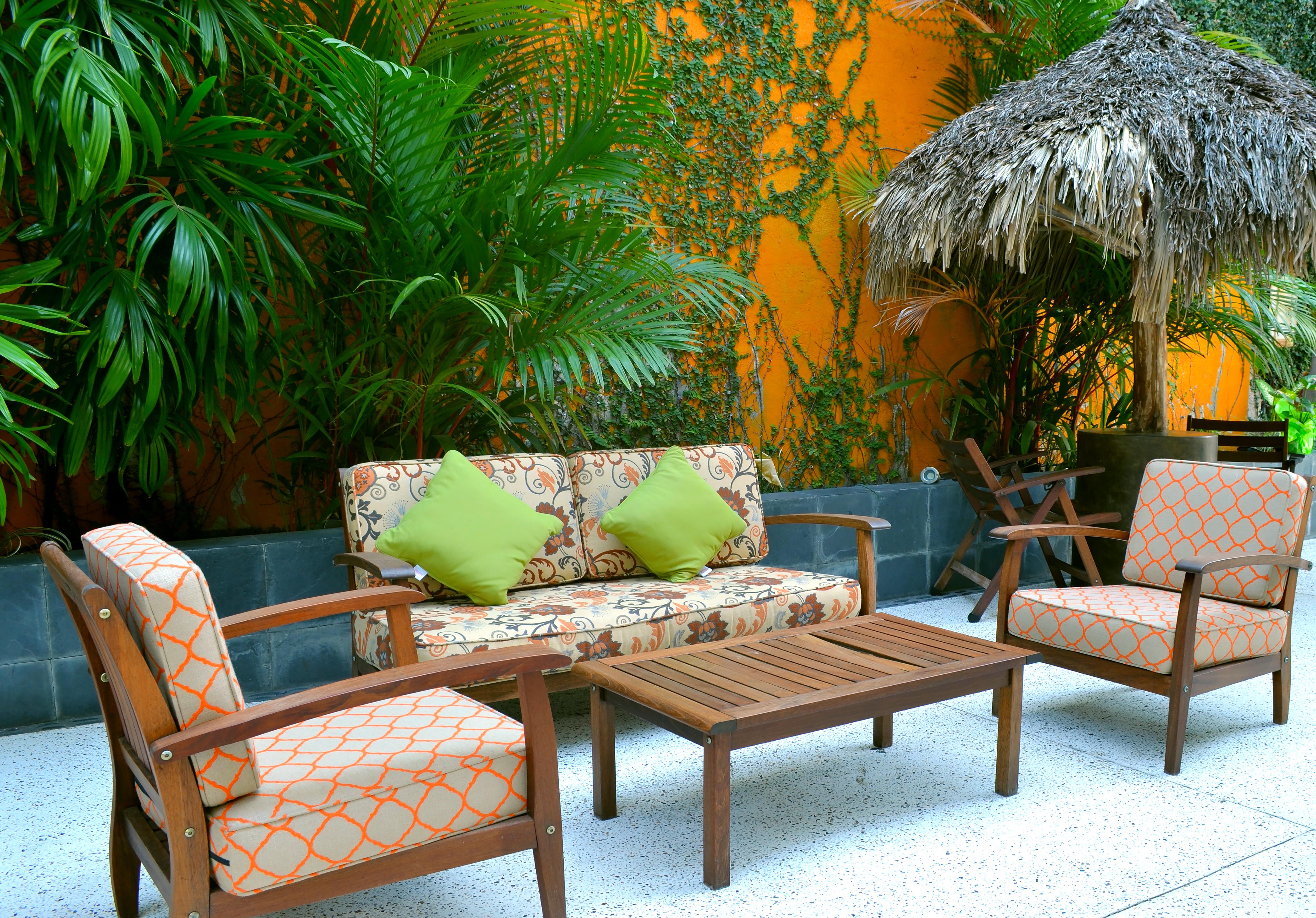Hotel Rio Malecon Puerto Vallarta Dış mekan fotoğraf