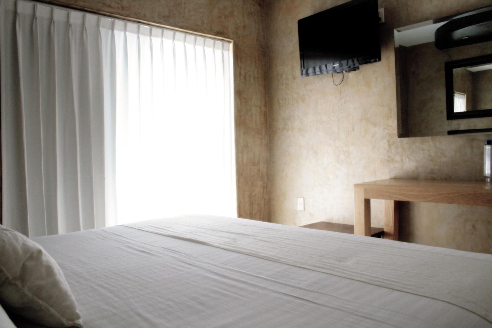 Hotel Rio Malecon Puerto Vallarta Dış mekan fotoğraf