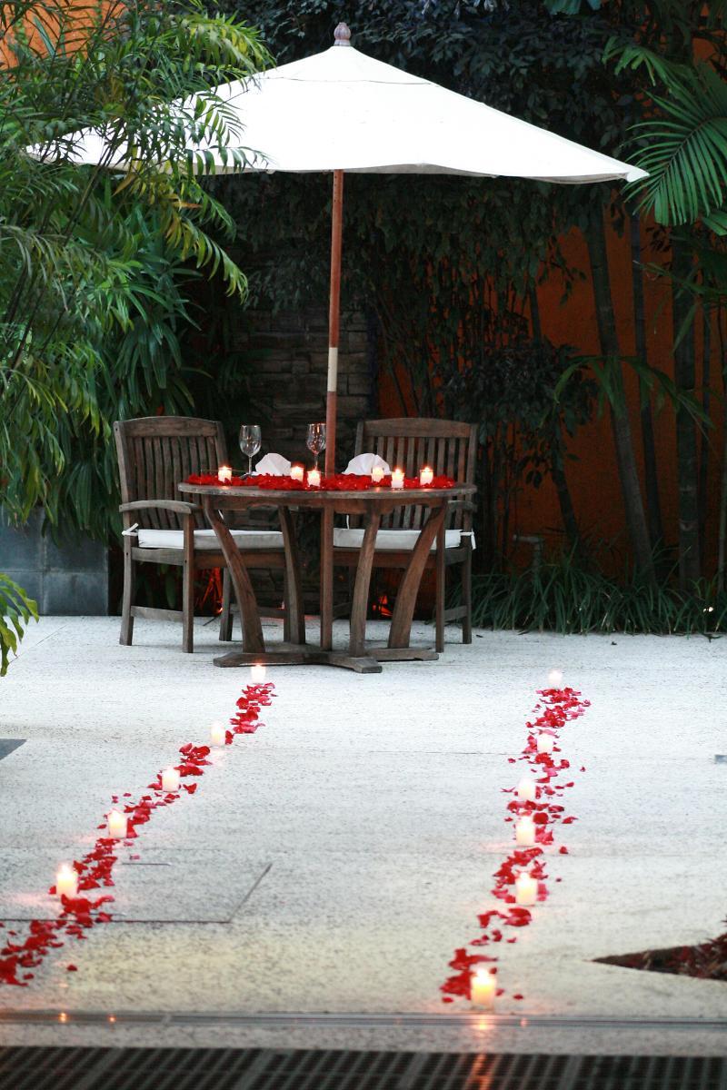Hotel Rio Malecon Puerto Vallarta Dış mekan fotoğraf